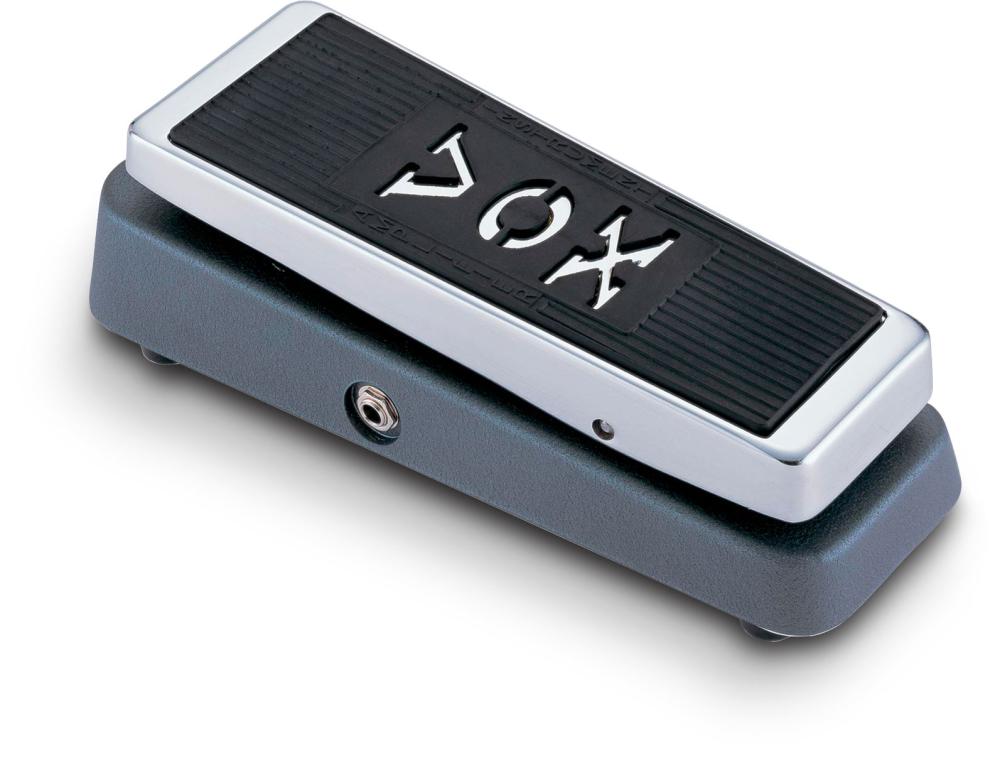 Vox V847-A