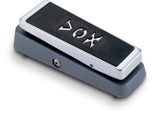 Vox V847-A