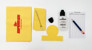 Javi Vårdset Tvärflöjt