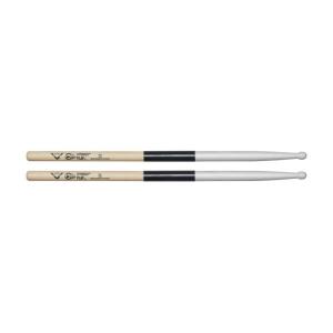 Vater Extended Play 3A Wood Tip