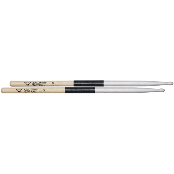 Vater Extended Play 5A Wood Tip