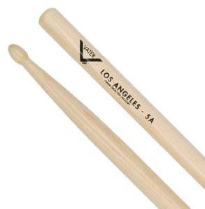 Vater 5A Wood Tip