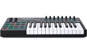Alesis VI25