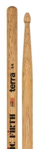 Vic Firth 5A Terra