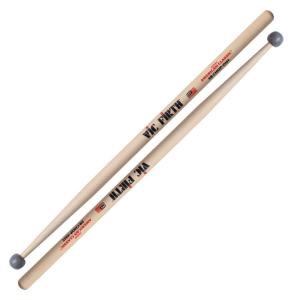 Vic Firth 5BCO Chop-Out Practise Stick