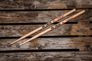 Vic Firth 5BCO Chop-Out Practise Stick