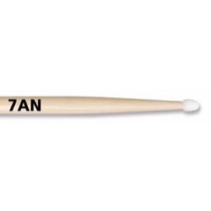 Vic Firth 7AN Nylondruva
