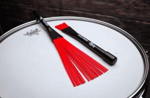 Vic Firth BJR Jazz Rake