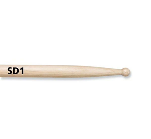 Vic Firth SD1 Genral