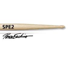 Vic Firth SPE2 Peter Erskine Ride Stick