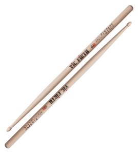 Vic Firth SPE3