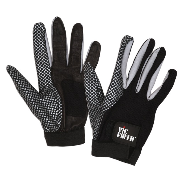Vic Firth Gloves XL