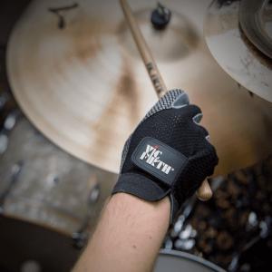 Vic Firth Gloves XL