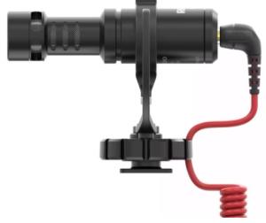 Rode VideoMicro
