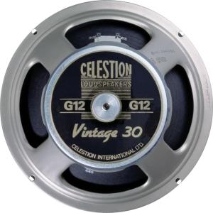 Celestion VINTAGE 30 16R