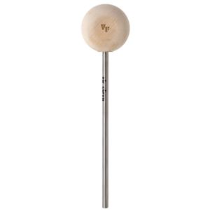 Vic Firth VKB2