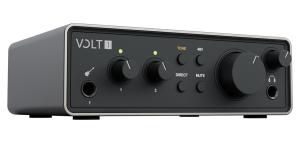 Universal Audio Volt 1 Gen 2