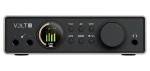 Universal Audio Volt 2 Gen 2