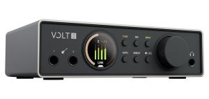 Universal Audio Volt 2 Gen 2