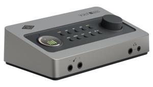 Universal Audio Volt 2 Max
