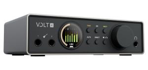 Universal Audio Volt 4 Gen 2
