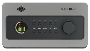 Universal Audio Volt 4P Max