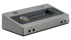 Universal Audio Volt 4P Max
