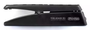 Dunlop DVP3 Volume/Expression