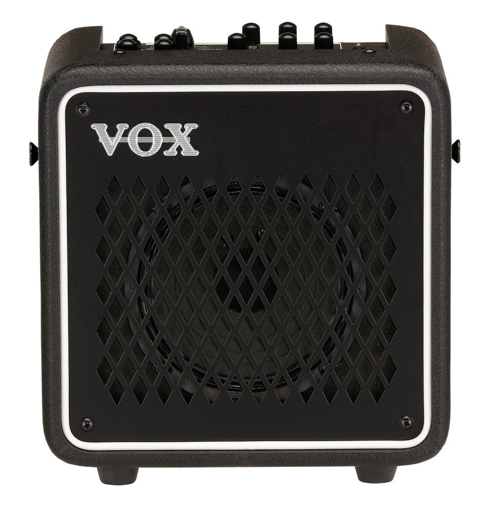 Vox VMG-10 Mini Go