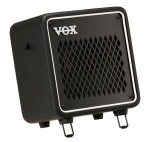 Vox VMG-10 Mini Go
