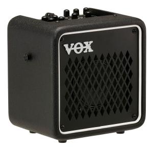 Vox VMG-3 Mini Go