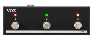 Vox VFS3