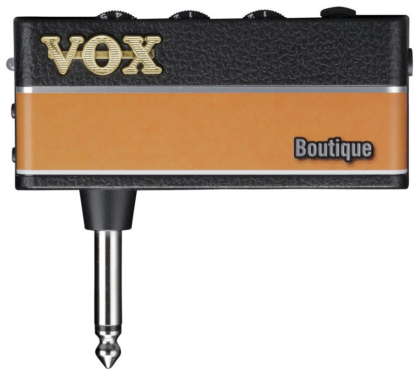 Vox AP3-BQ AmPlug3 Boutique