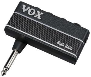 Vox AP3-HG AmPlug3 High Gain