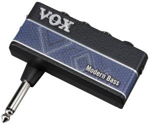 Vox AP3-MB AmPlug3 Modern Bass