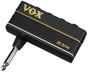 Vox AP3-UD AmPlug3 UK Drive