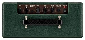 Vox Pathfinder 10 British Racing Green