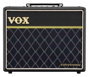 Vox VT20X Classic Blue