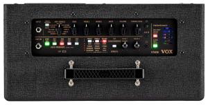 Vox VT40X Classic Blue