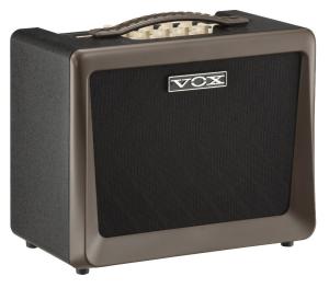 Vox VX50-AG