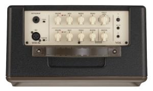 Vox VX50-AG
