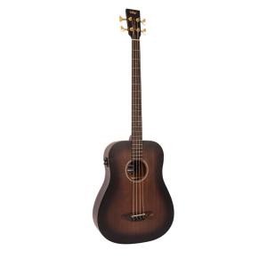 Vintage VCB440WK Statesboro akustisk basgitarr