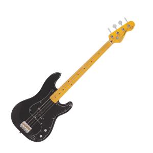 Vintage V4M Tony Butler