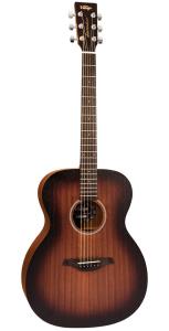 Vintage Statesboro V660WK Orchestra