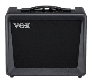 Vox VX15-GT