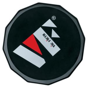Vic Firth VXPPVF12