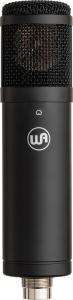 Warm Audio WA-47JR Studio Essential Black