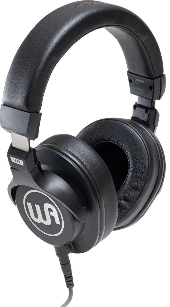 Warm Audio WA-HRB