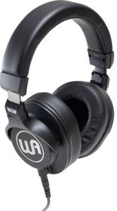 Warm Audio WA-HRB