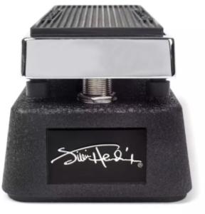 Cry Baby JHM9 Jimi Hendrix Mini Wah
